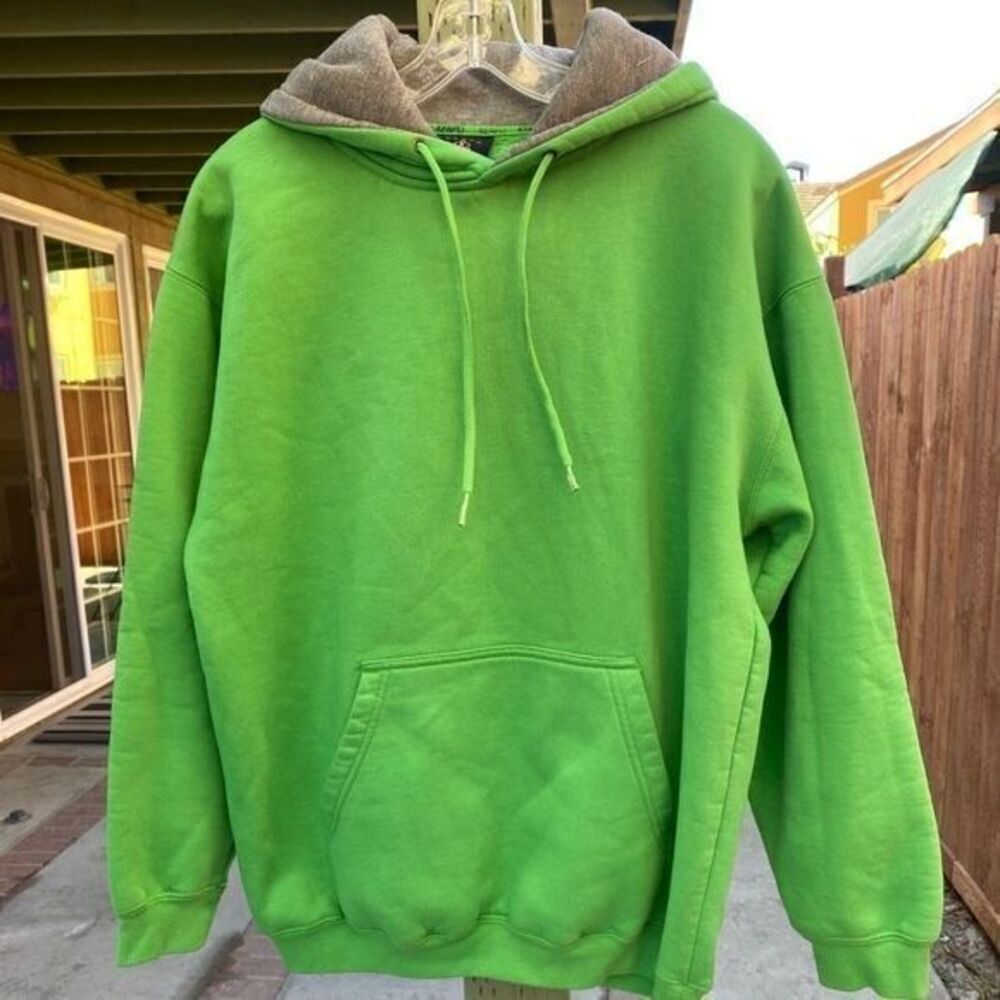 Kenpo Sweatshirt 